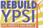 RebuildYpsilantiSidebar