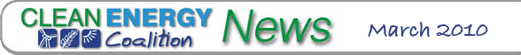 CEC-Newsletter-logo-March10 2