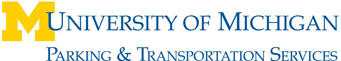 PTSlogo 2