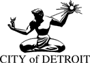 CityDetroitlogo