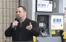 E85Michigan 2