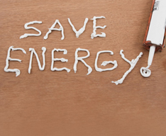clean energy coalition_outlet
