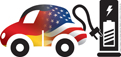 eMobilityLogo