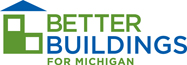 Better Buildings ForMichigan