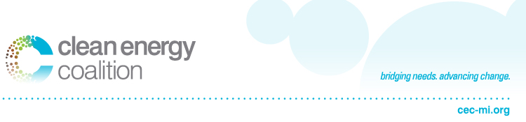 CEC_header 5