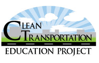 CTEP-Logo