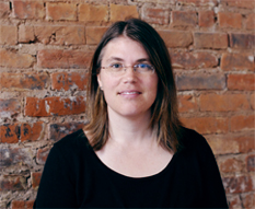 Jenny Oorbeck Newsletter1 2