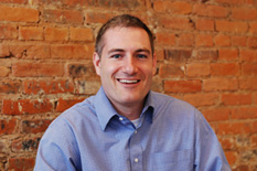 Matt-Sandstrom-Newsletter 2