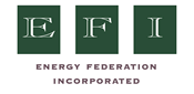 efi_logo