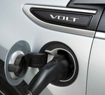 Volt