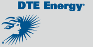 dte_energy_logo