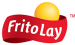 frito-lay 2