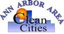 AACC Logo
