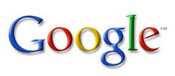 GoogleLogo