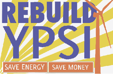 RebuildYpsilanti