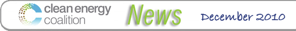 CEC-Newsletter-logo-Dec10 3 CEC-Newsletter-logo-Dec10 3