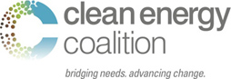 CEC_Logo_medium 3