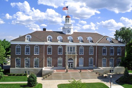 City_Hall_1web City_Hall_1web