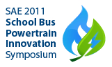 SAE_School_bus_logo SAE_School_bus_logo