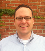 Mark Rabinsky NL