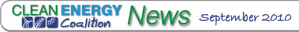 CEC-Newsletter-logo-Sep10