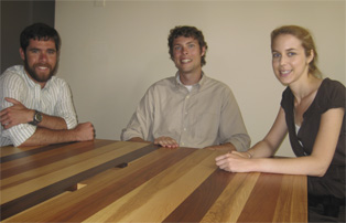CEC Summer Associates