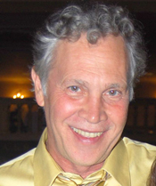 Duane Mackey 2