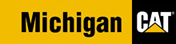 MI CAT logo 2