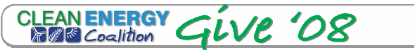 CEC Give '08 logo.gif