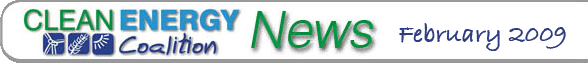 CEC-Newsletter-logo-Feb09.gif