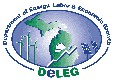 OVAL-DeLEG-Logo-TRANS.gif