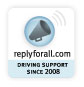 Reply for All NonProfit_Logo.jpg