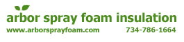 Arbor-Spray-Foam-WLogo.gif