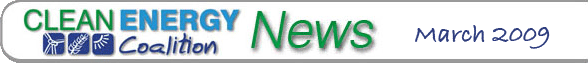 CEC-Newsletter-logo-Mar09.gif