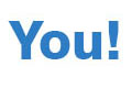 You Sponsor.jpg