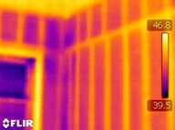 IR Before.jpg