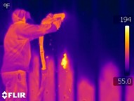 IR During.jpg