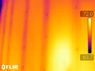 IR-After.gif