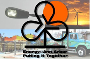 Ann Arbor Energy Office.jpg