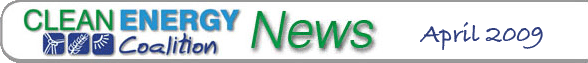 CEC-Newsletter-logo-Apr09.gif