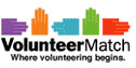 best volunteer match logo.jpg