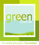 greenstreetfair.gif