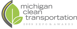 MCT2009Logo.gif