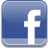 facebook.gif