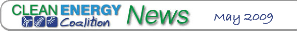 CEC-Newsletter-logo-May09.gif