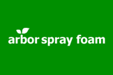 arborspraylogo.gif