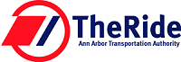 the_ride_AATA_logo.gif