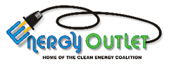 Energy Outlet logo.jpg