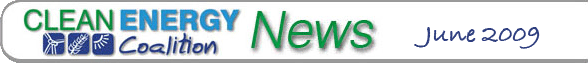 CEC-Newsletter-logo-June09.gif