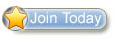 best join today logo.jpg